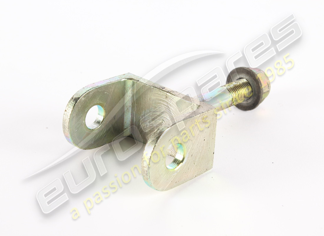 USED Ferrari LOWER FORK . PART NUMBER 177707 (1)