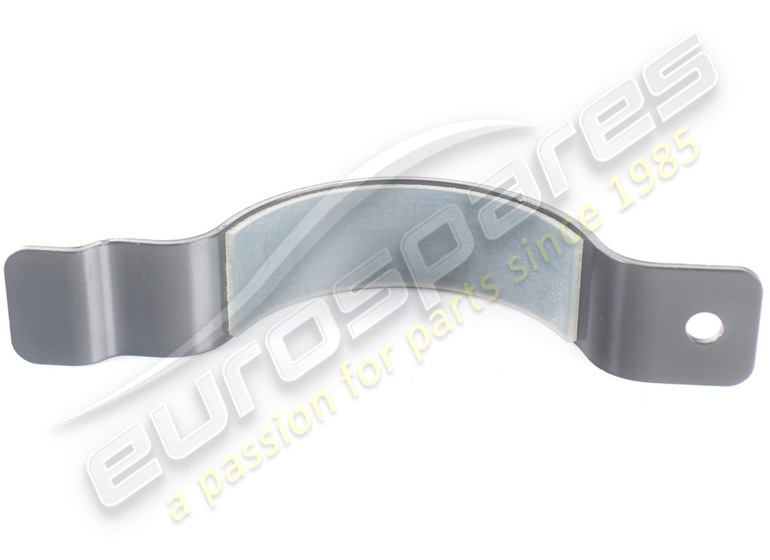 used lamborghini bracket spange. part number 4s0616251a (2)