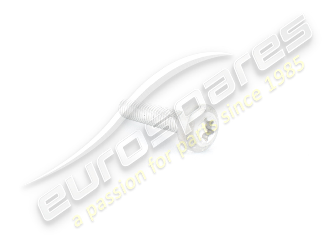 new ferrari support. part number 101184 (4)