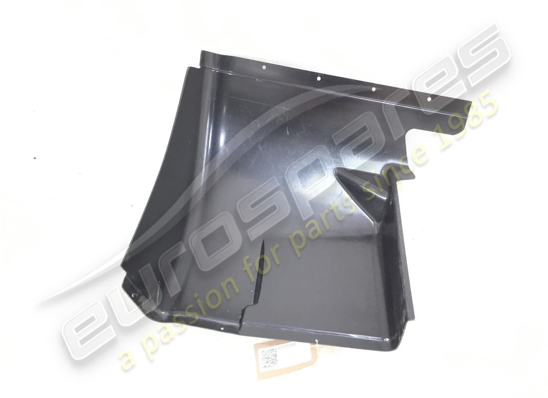 NEW Lamborghini WHEELBOX . PART NUMBER 410810982 (1)
