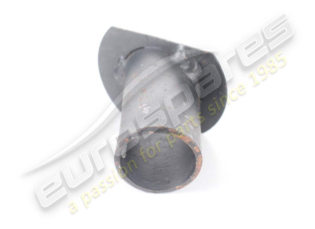 new ferrari irons. part number 40022105 (5)