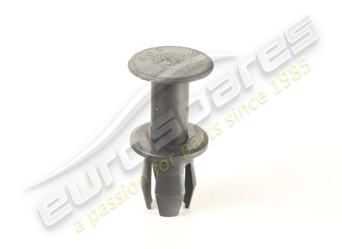 new lamborghini expansion rivet durchm. 14. part number 8k0863788 (2)