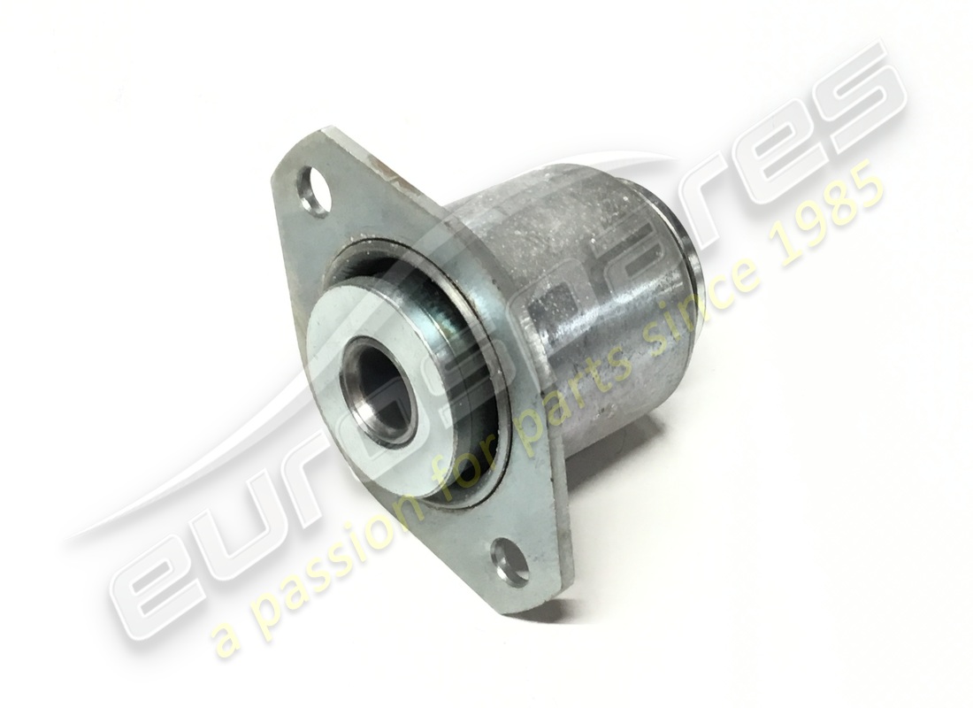 new lamborghini silbloc riv 88920214. part number 008921407 (1)