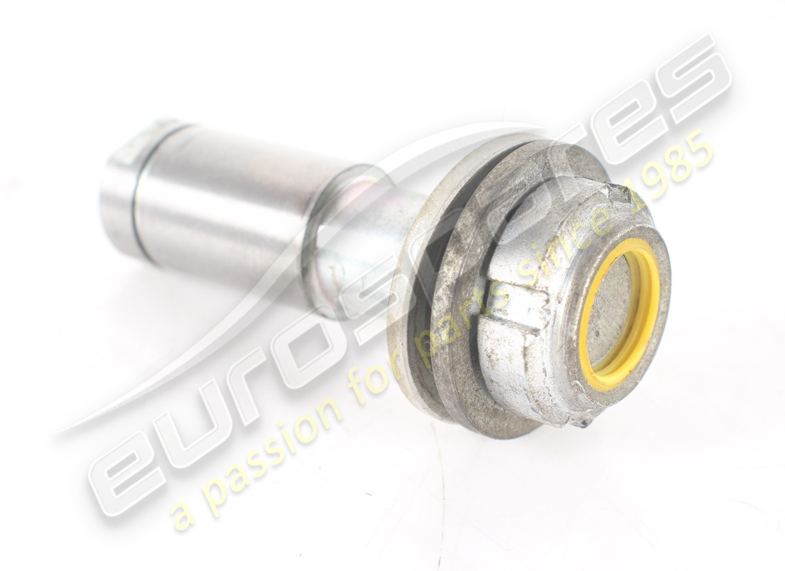 USED Ferrari BRAKE PEDAL LINKAGE PIN . PART NUMBER 106081 (1)