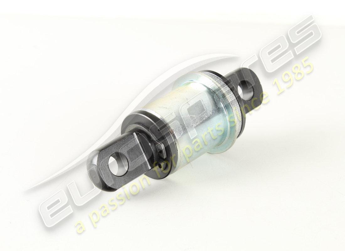 new ferrari flambloc. part number 256105 (2)