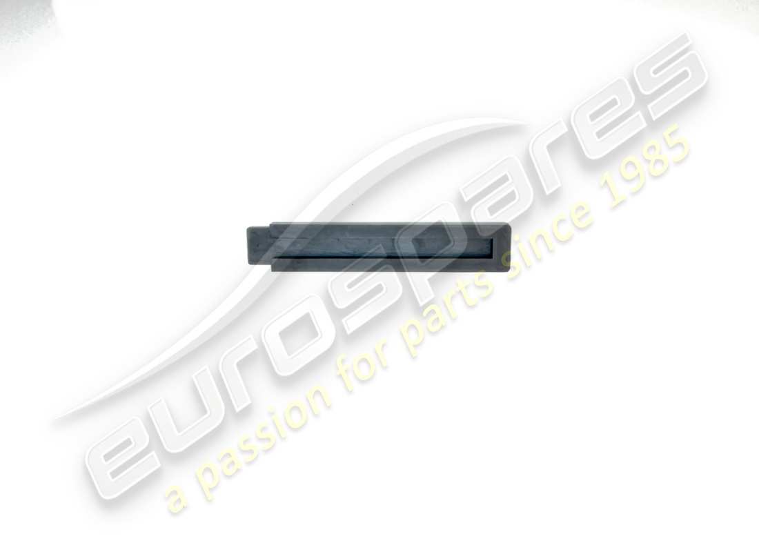 new ferrari pedal rubber. part number 9181317 (1)