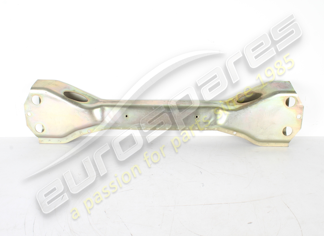 new ferrari rear cross member. part number 200197 (1)