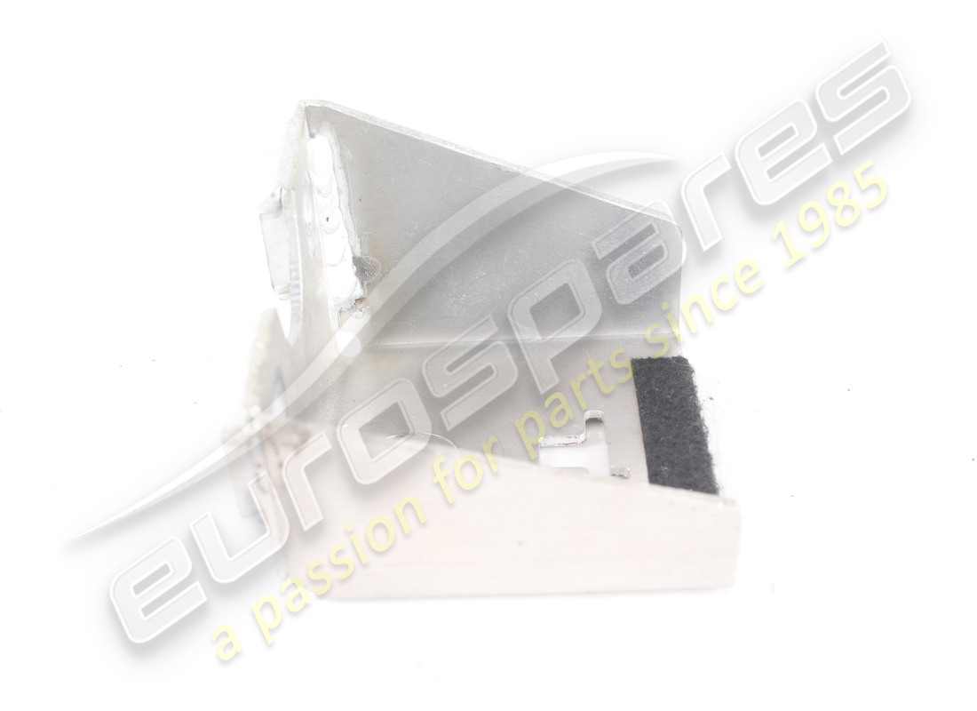 USED LAMBORGHINI CORNER. PART NUMBER 4T7813563 (5) used lamborghini corner. part number 4t7813563 (5)