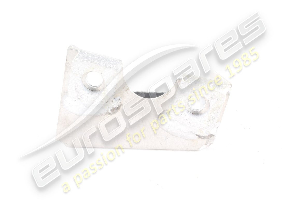 USED LAMBORGHINI CORNER. PART NUMBER 4T7813563 (4) used lamborghini corner. part number 4t7813563 (4)