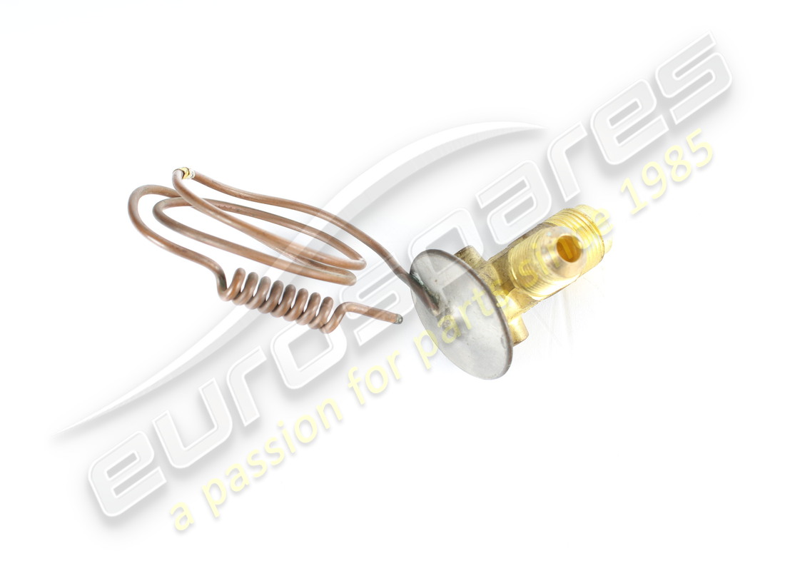 new ferrari valve. part number 105906 (2)