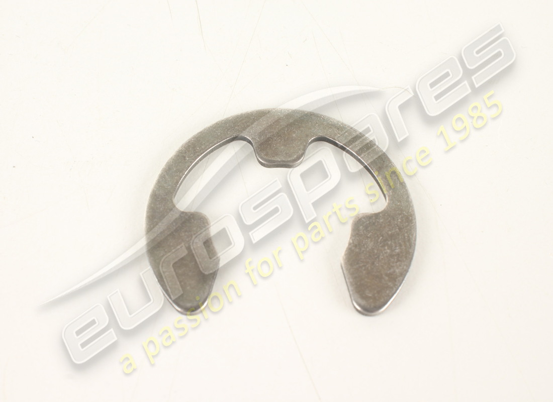 new ferrari flexible ring. part number 16165276 (1)