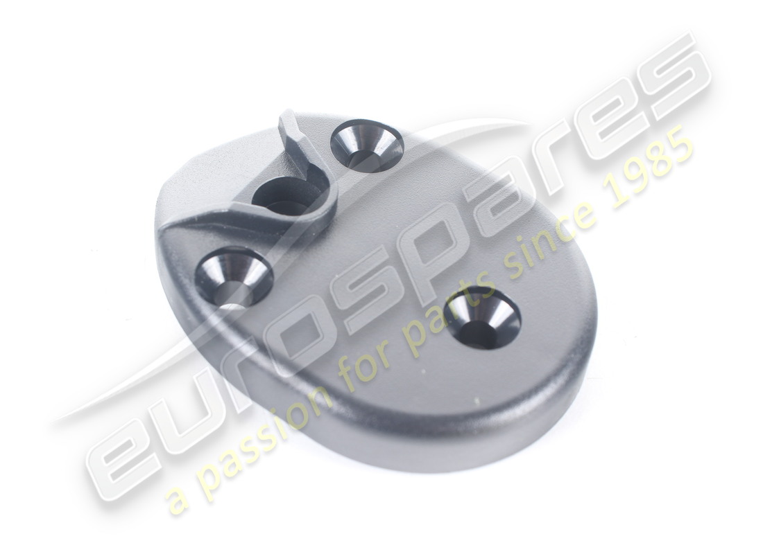 new maserati rear armrest trim plate. part number 980145153 (1)