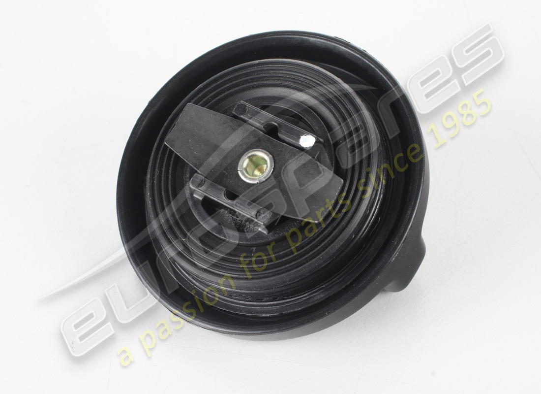 new maserati engine oil filler cap. part number 293205 (2)