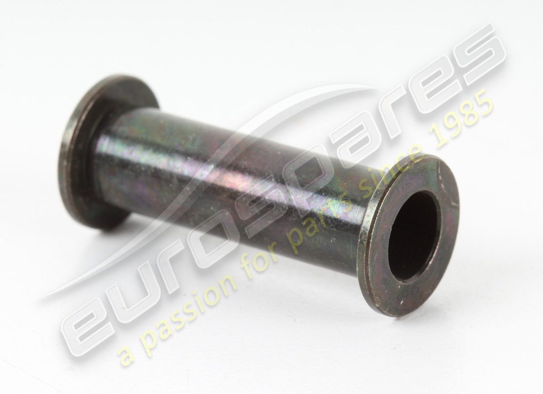 new maserati complete pipe. part number 193719 (1)