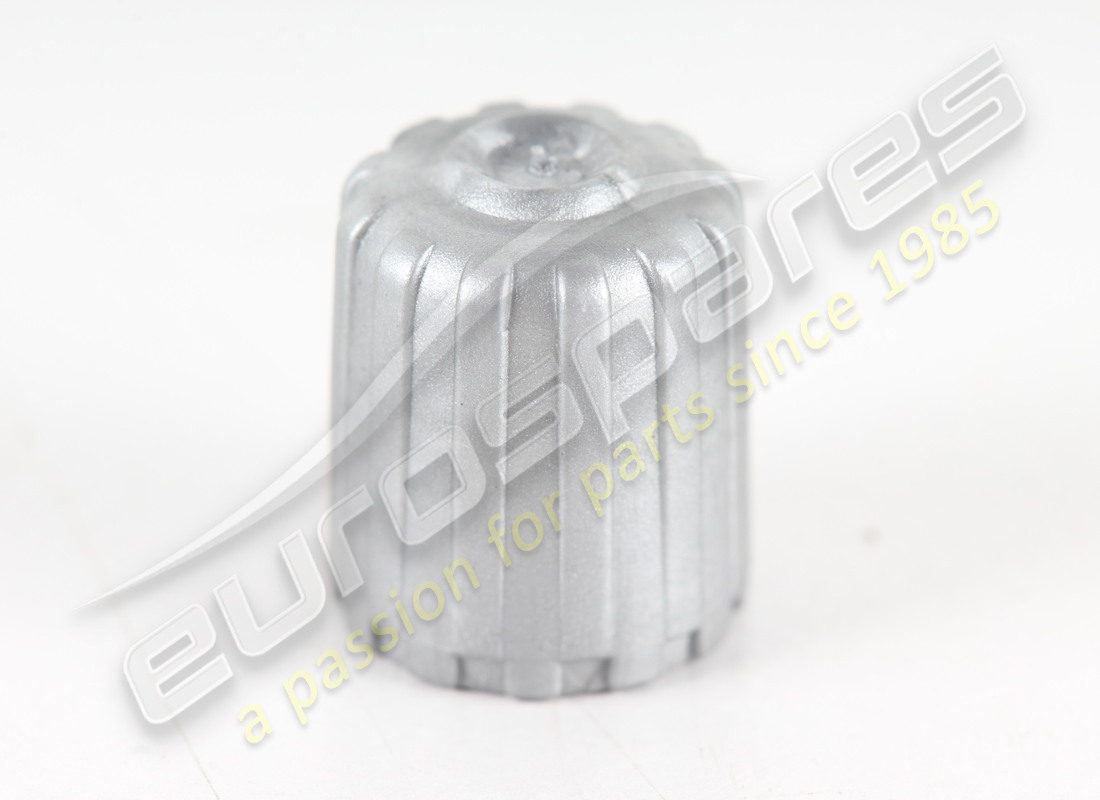 new maserati tpms cap (grey color). part number 673003147 (1)