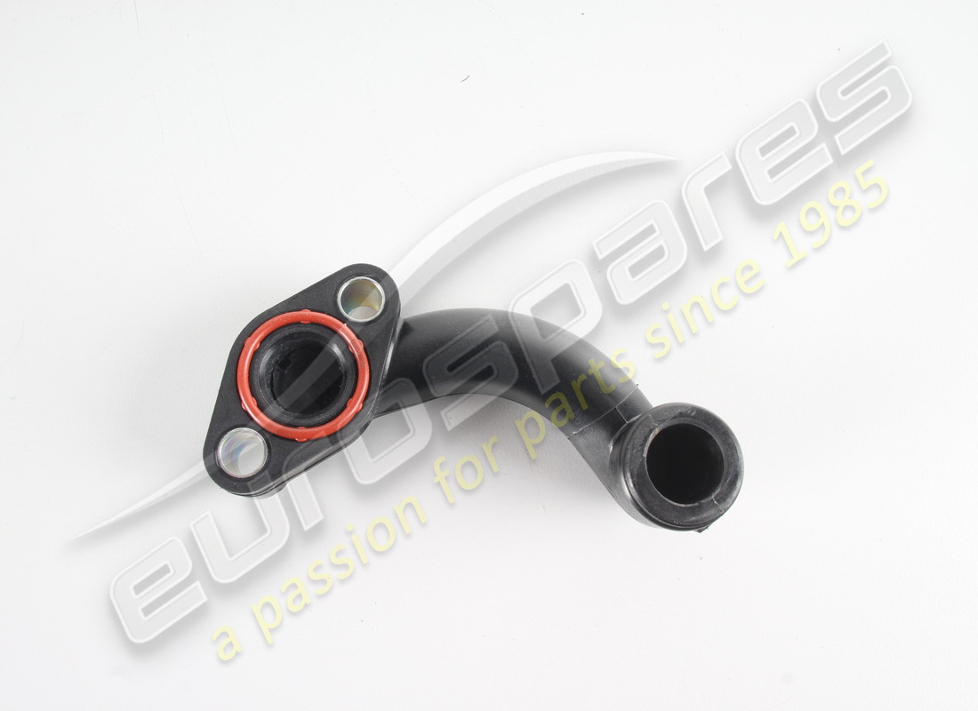 new maserati manicotto mandata acqua da p. part number 46328194 (2)