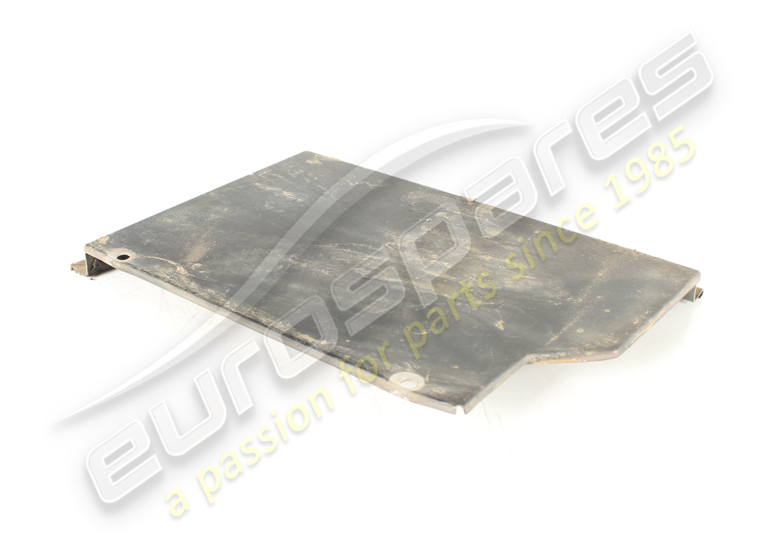 used ferrari shield. part number 61479900 (2)