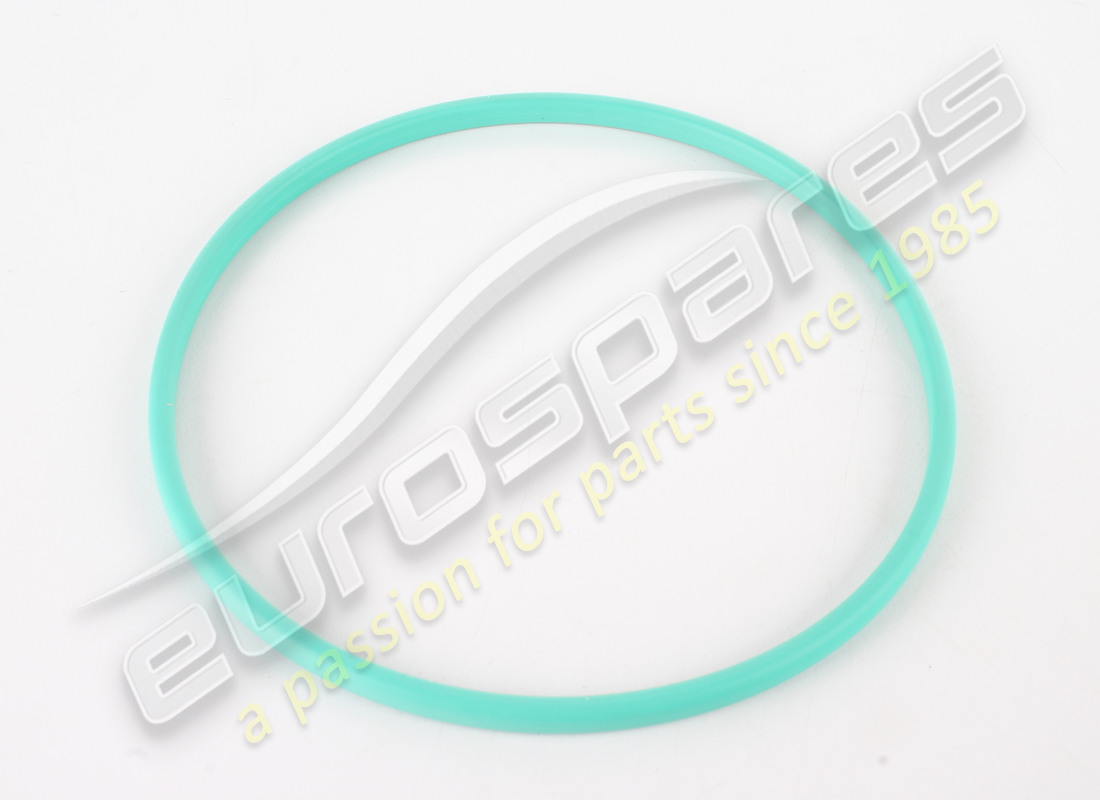 new lamborghini seal ring. part number 470201209 (1)