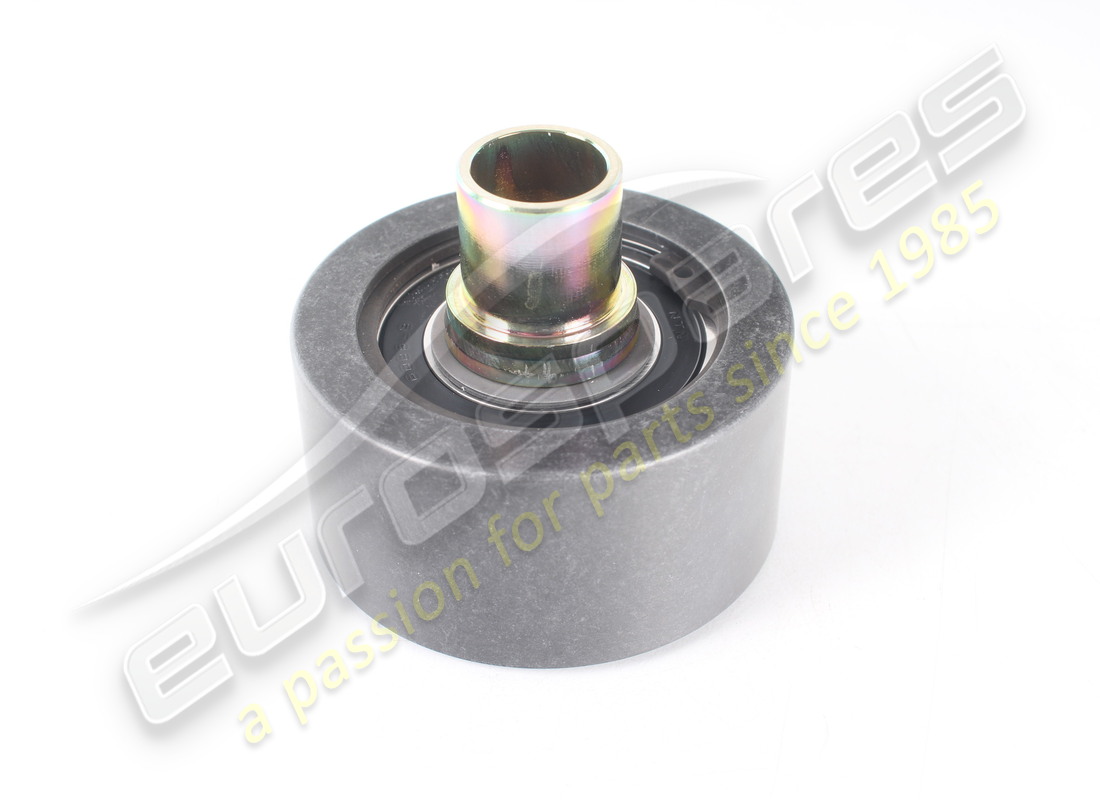 NEW EUROSPARES TIMING BEARINGS KIT. PART NUMBER FTTB001 (6) new eurospares timing bearings kit. part number fttb001 (6)