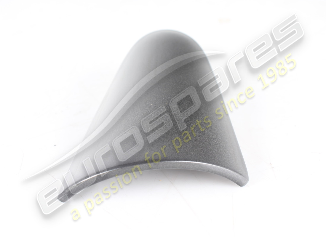 new ferrari lh outer door handle. part number 81956910 (2)