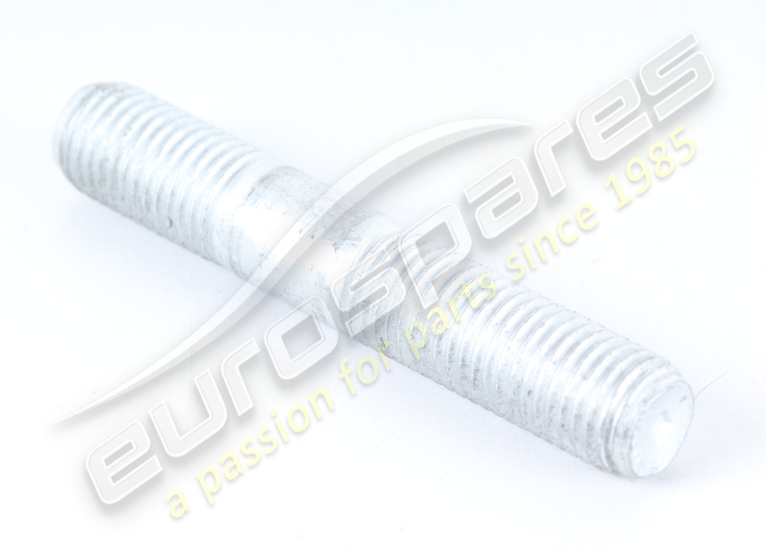 new maserati stud m10x1.25x20 stem. part number 13546734 (1)