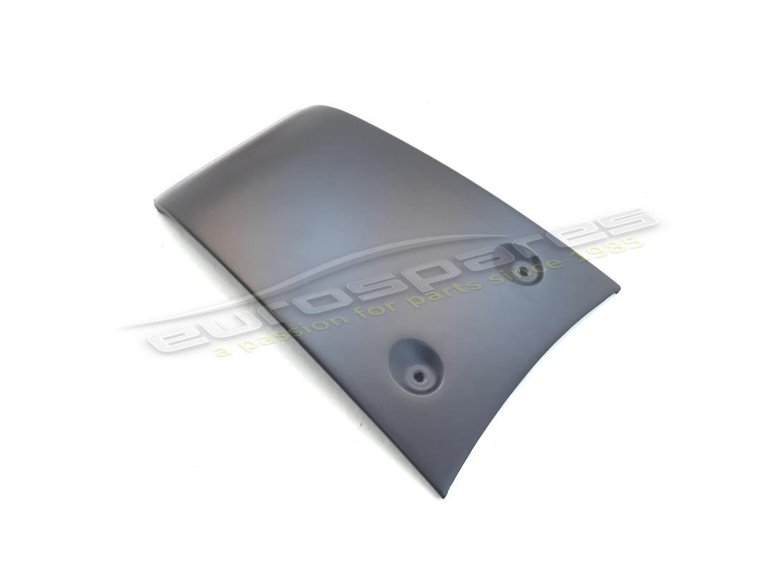 NEW (OTHER) Ferrari LOWER CENTRAL MOULDING . PART NUMBER 692493.. (1)