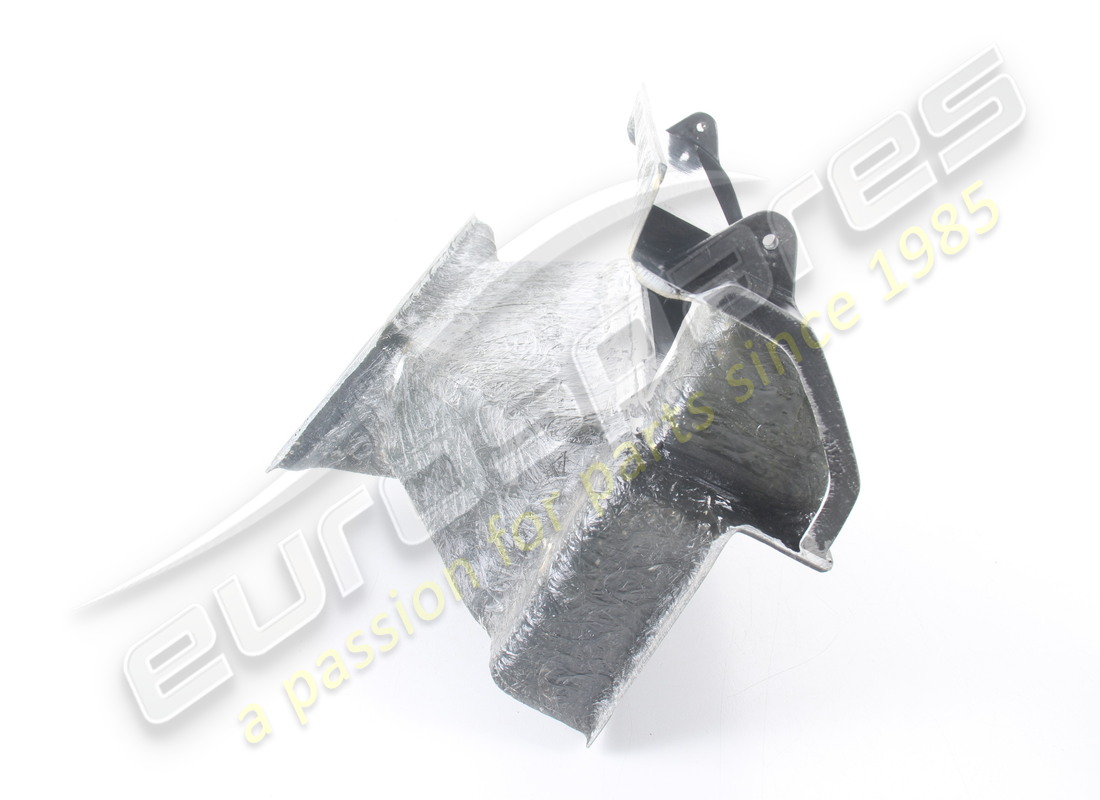 new ferrari air vent frame lhd part number 63079200 (2)