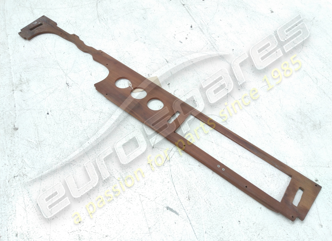 new ferrari dashboard fascia complete rhd part number 2487600416 (1)