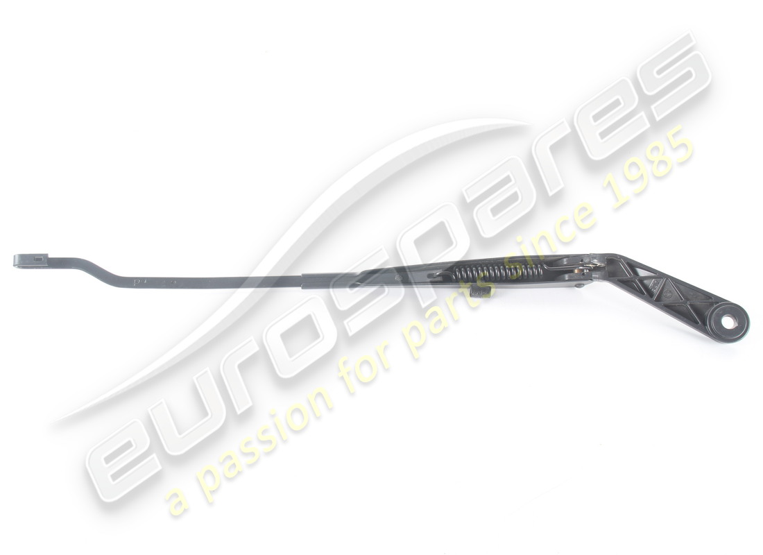 new maserati lh wiper arm (rhd 337). part number 373315173 (2)