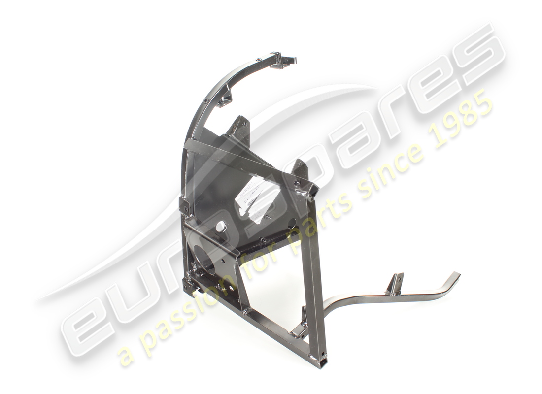 new ferrari rhf side frame (chassis no & fema req). part number 66202311 (2)