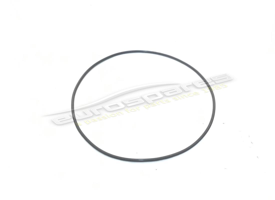 new ferrari gasket. part number 150302 (1)