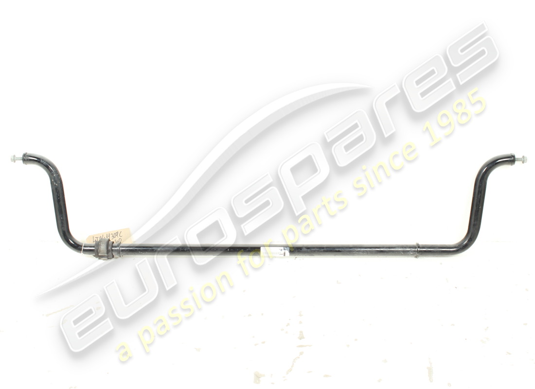 USED Lamborghini STABILIZER . PART NUMBER 4T0411309C (1)