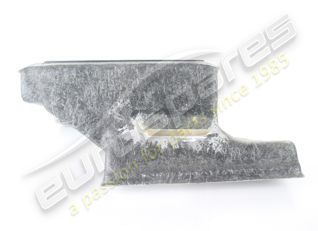 new ferrari air vent frame lhd part number 63079200 (4)