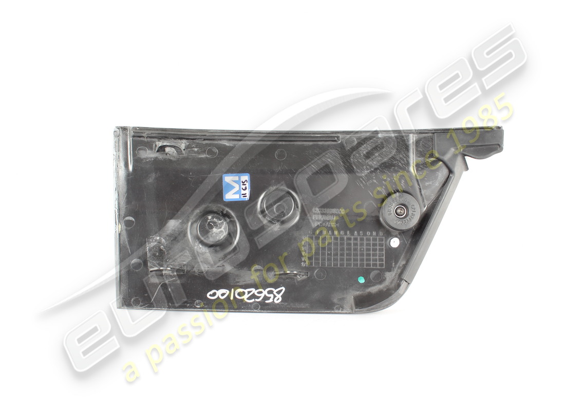 new ferrari lh cosmetic strip. part number 85620100 (3)
