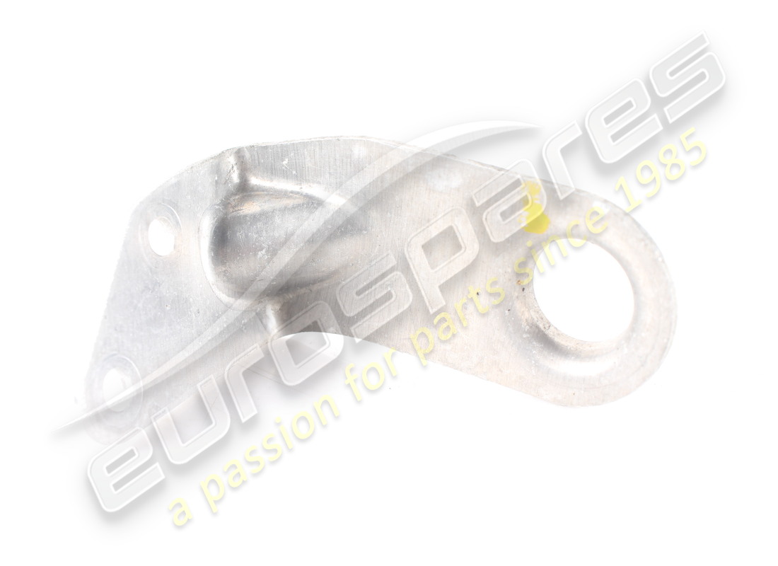 USED Lamborghini BRACKET ENTLUEFTUNGSLTG . PART NUMBER 4S0201171 (1)