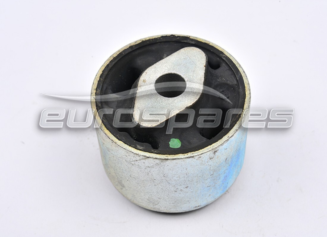 new ferrari gearbox support pad. part number 237531 (1)