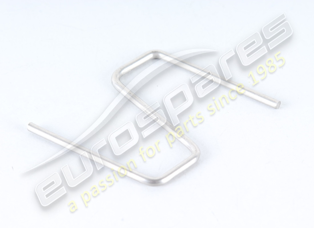 NEW LAMBORGHINI SPRING. PART NUMBER 1J0809931 (1) new lamborghini spring. part number 1j0809931 (1)