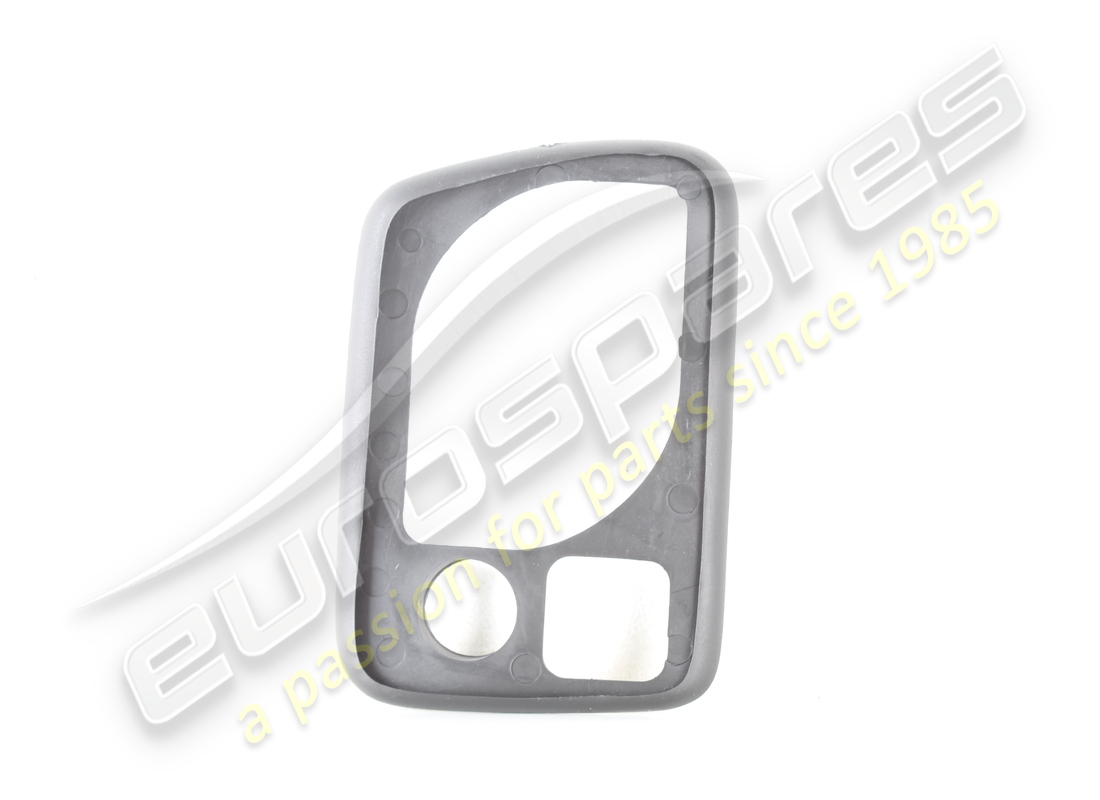 new porsche packing - d - mj 1976>>. part number 91173124700 (1)