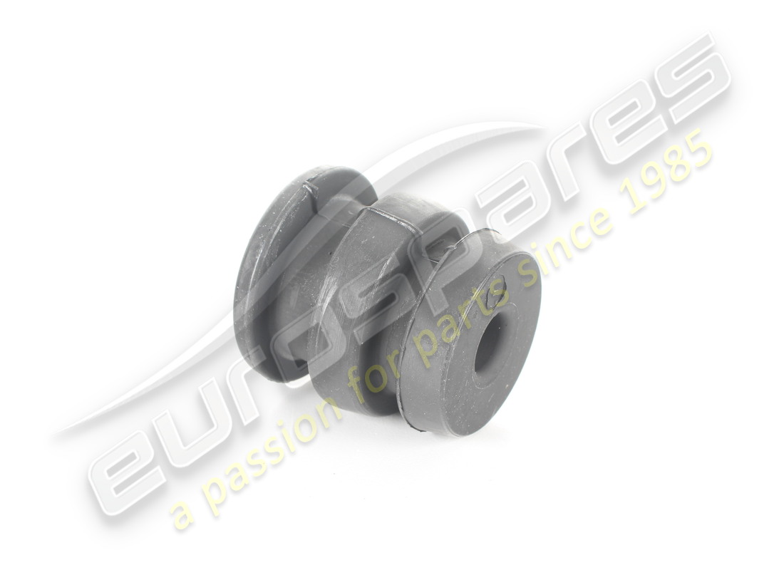NEW FERRARI ENDSTOP BUSH. PART NUMBER 267936 (2) new ferrari endstop bush. part number 267936 (2)