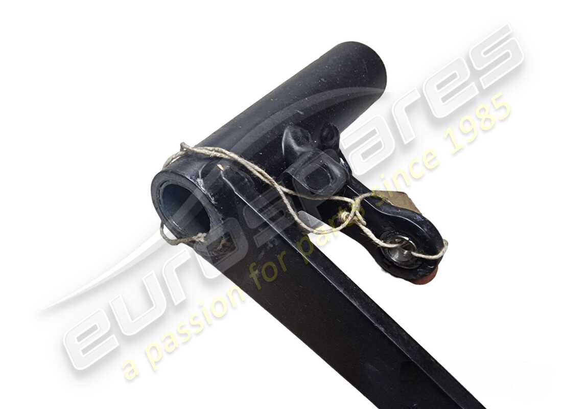 used ferrari clutch pedal. part number 161948 (5)