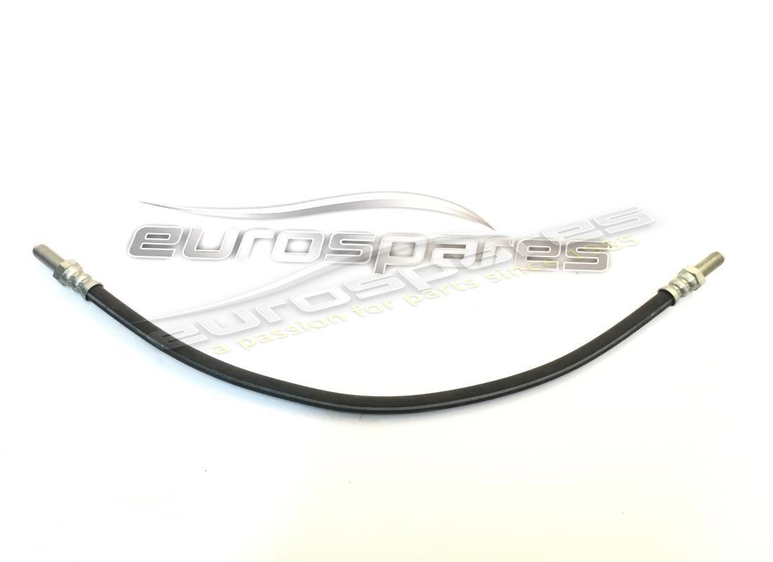 new eurospares rear brake hose. part number 003201483 (1)