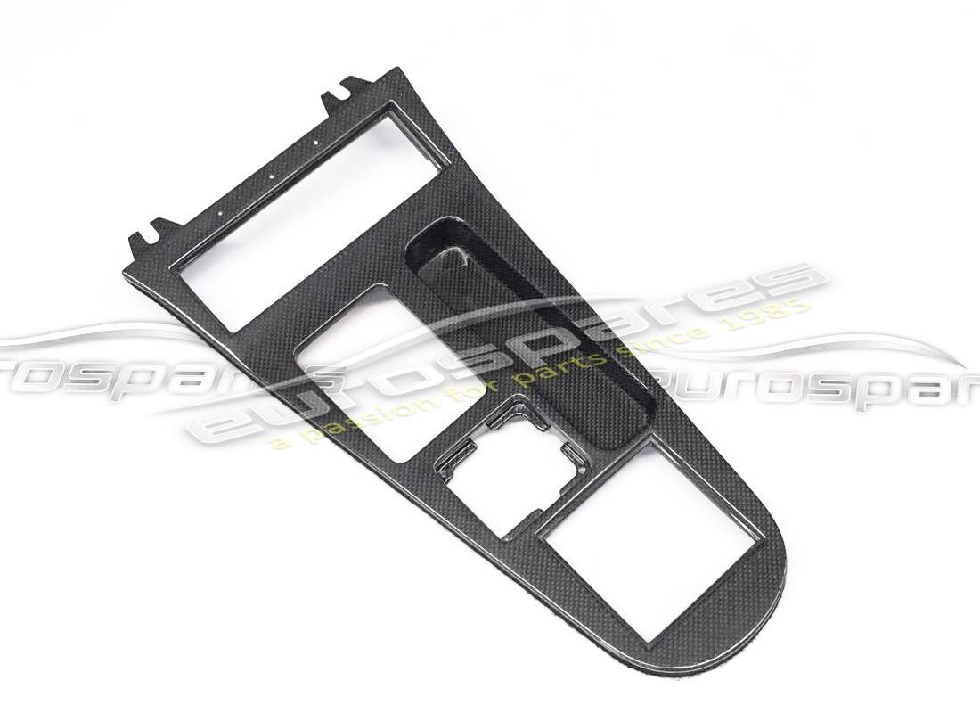 new ferrari complete upper panel for con. part number 66752100 (1)