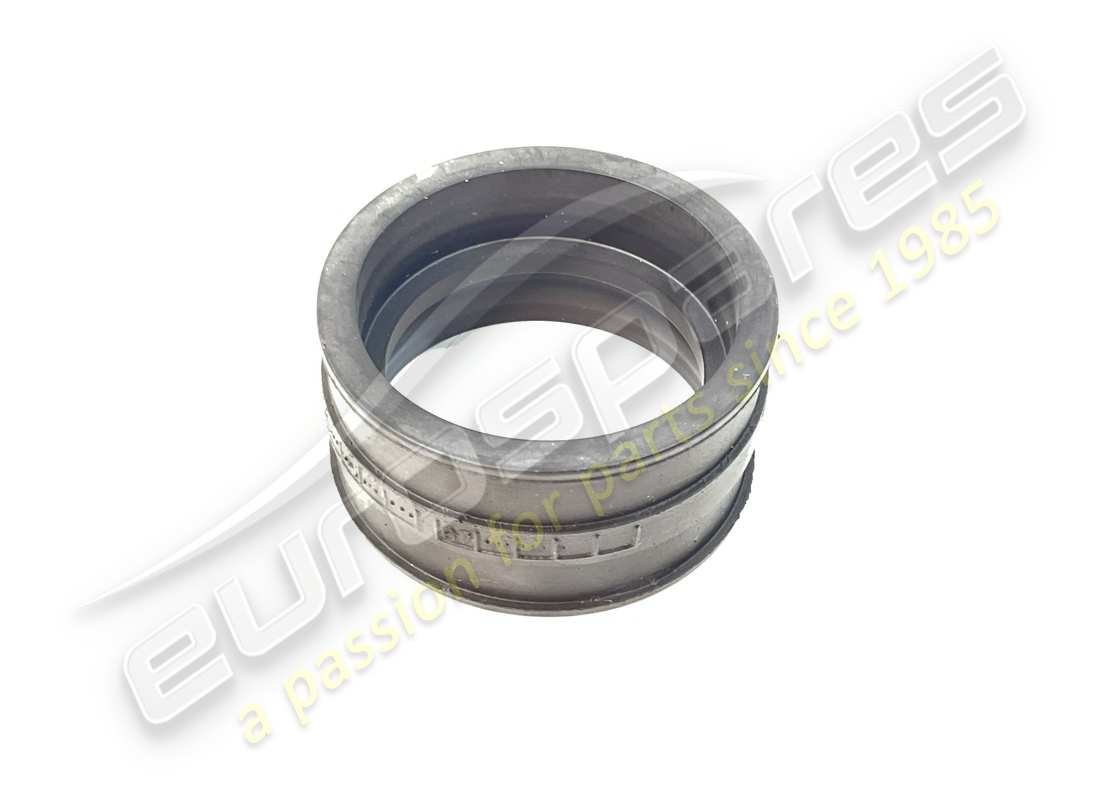 new porsche rubber sleeve. part number 96411068703 (1)