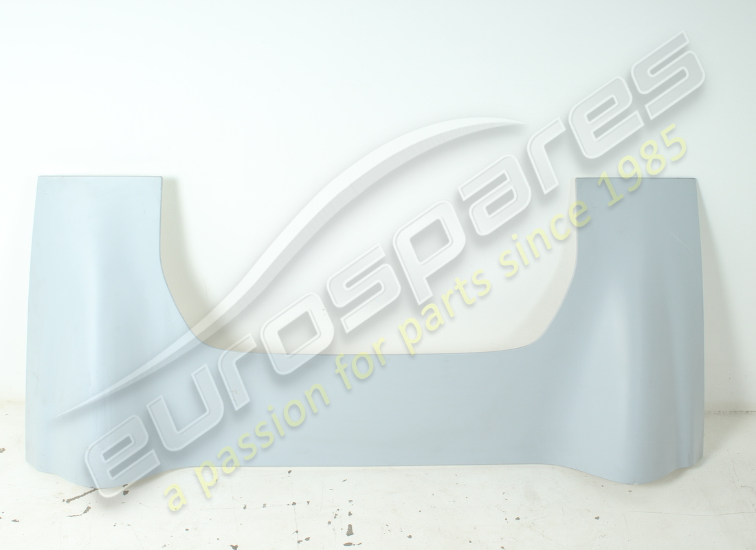 new ferrari roof cover. part number 66461700 (2)