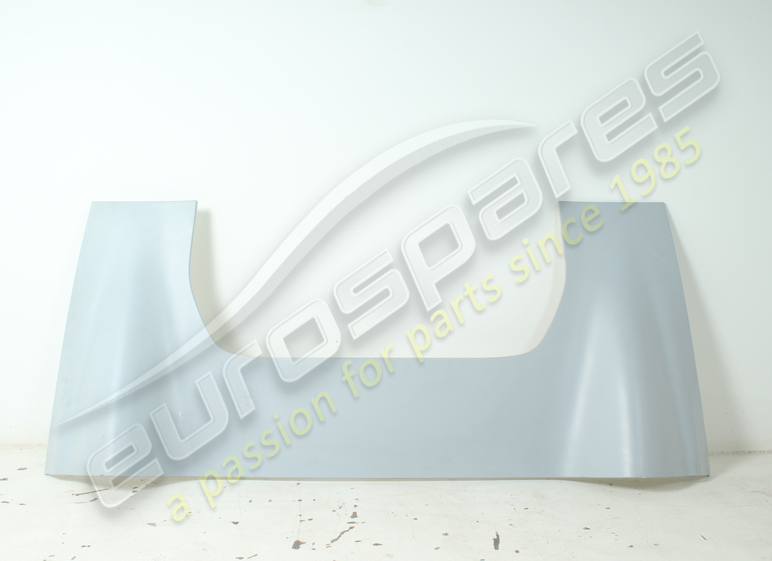new ferrari roof cover. part number 66461700 (3)