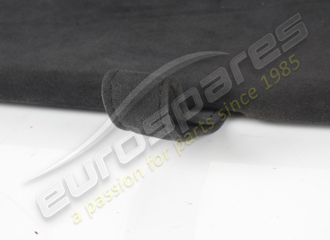 USED FERRARI LOAD SURFACE. PART NUMBER 85369734 (4) used ferrari load surface. part number 85369734 (4)