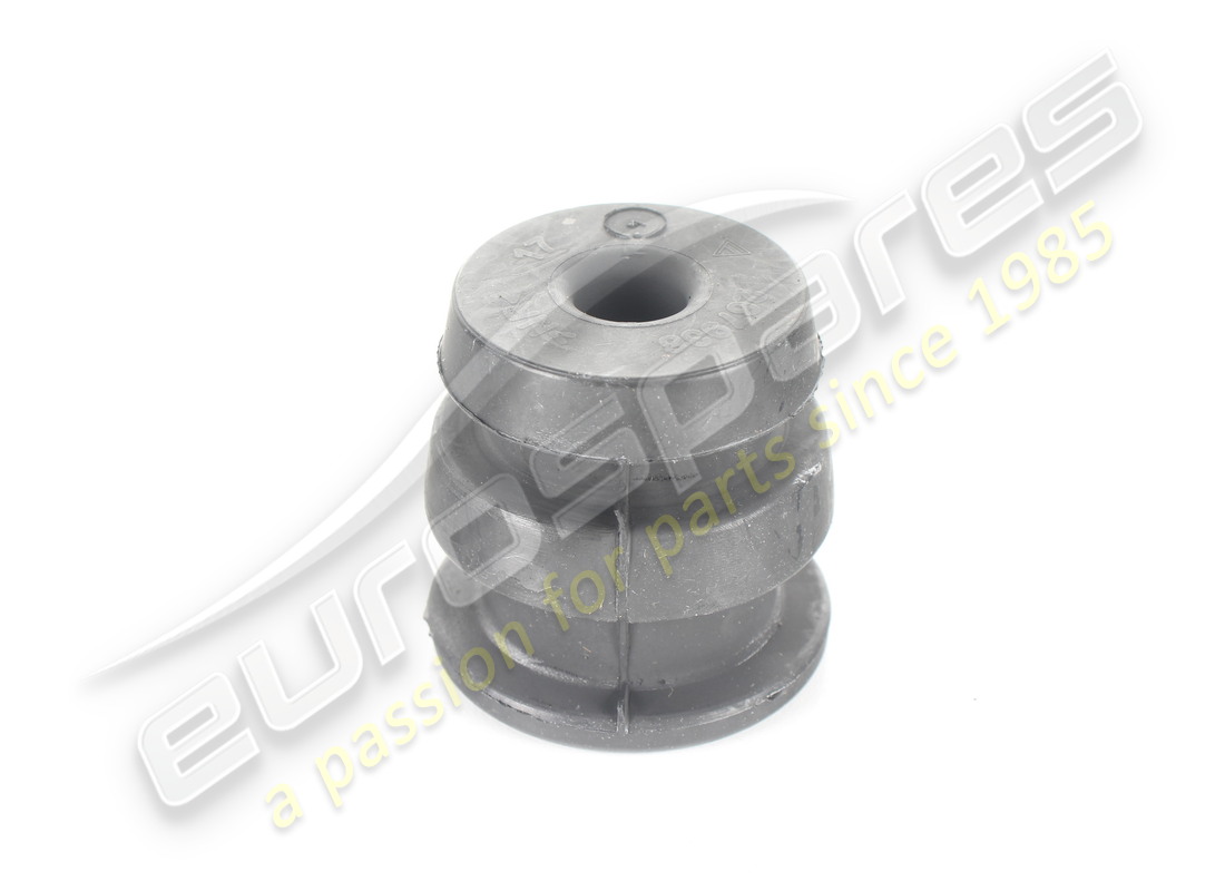 NEW FERRARI ENDSTOP BUSH. PART NUMBER 267936 (1) new ferrari endstop bush. part number 267936 (1)