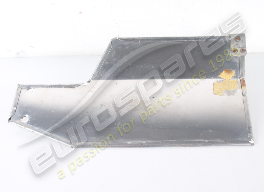 new ferrari shield. part number 115557 (2)
