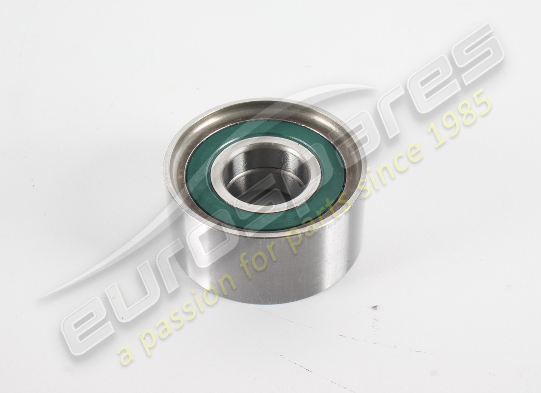 new ferrari sealed bearing. part number 116750 (1)