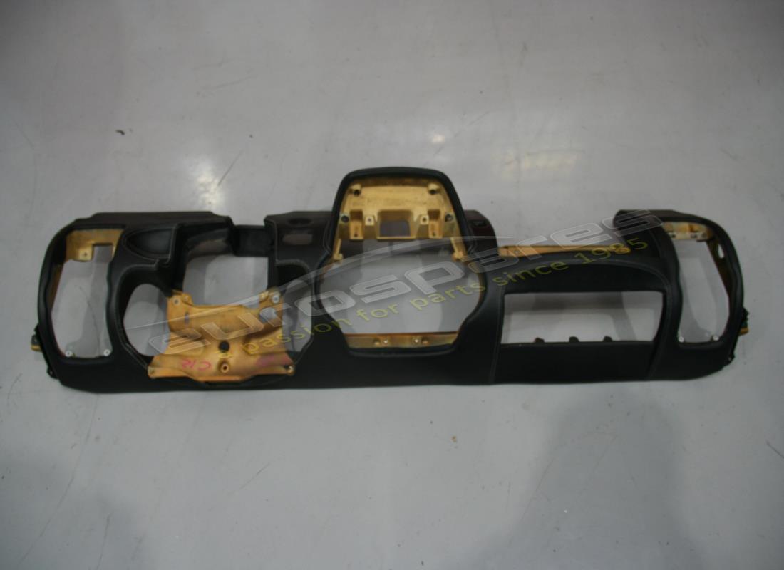 USED Ferrari DASHBOARD PANEL . PART NUMBER 80269700 (1)